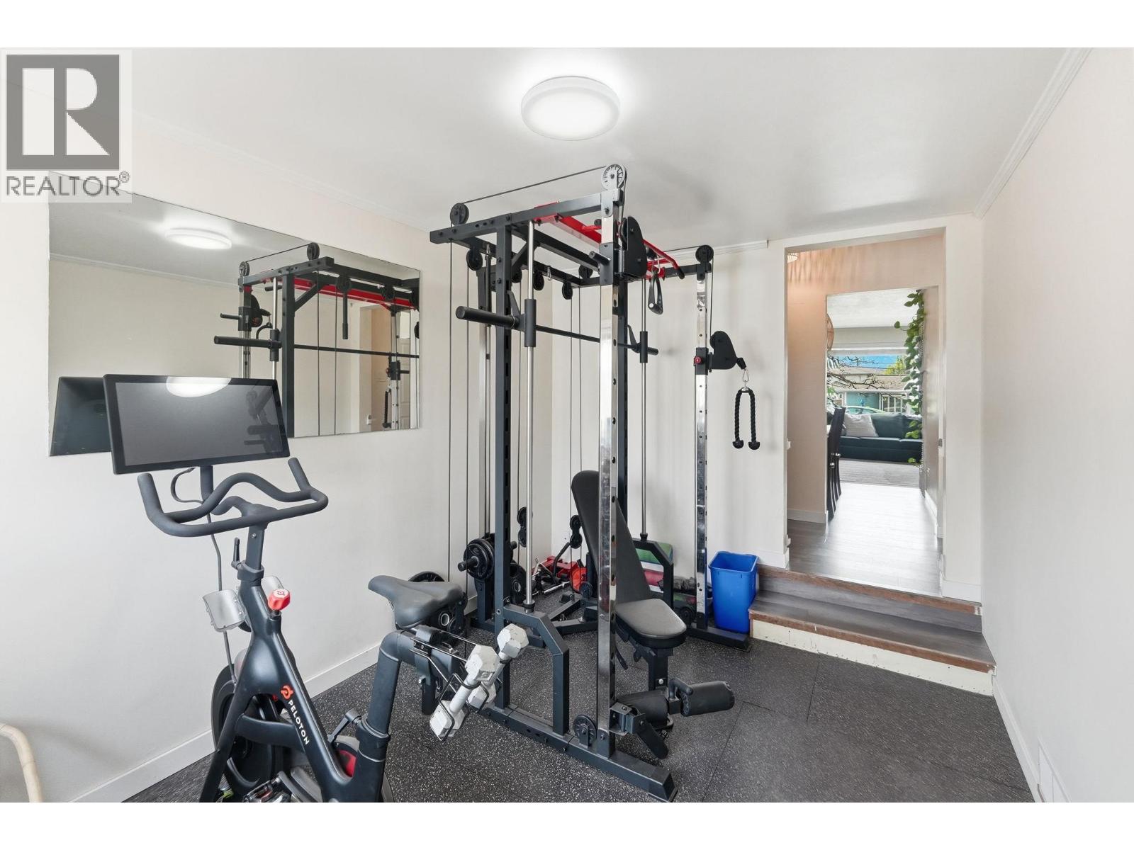 1026 Killarney Street, Penticton