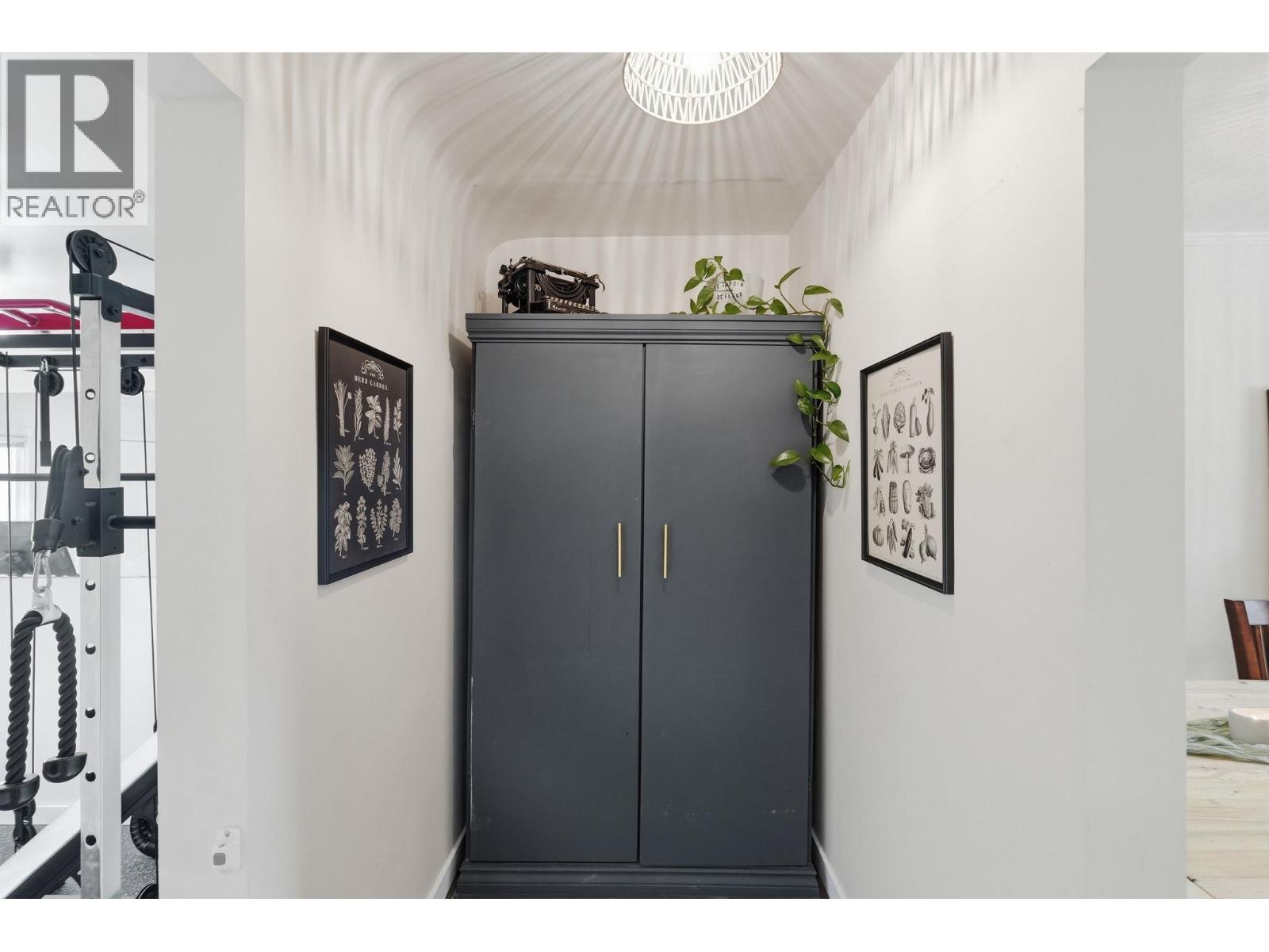 1026 Killarney Street, Penticton