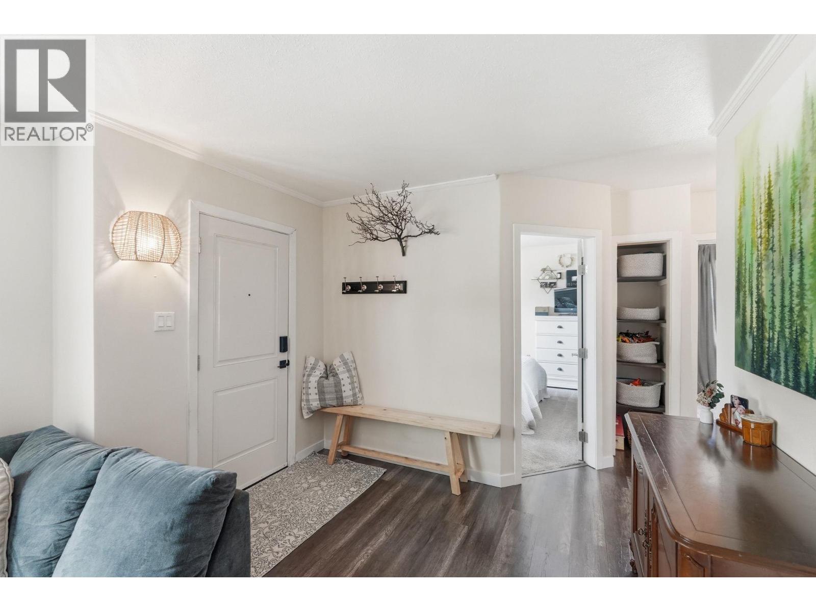 1026 Killarney Street, Penticton