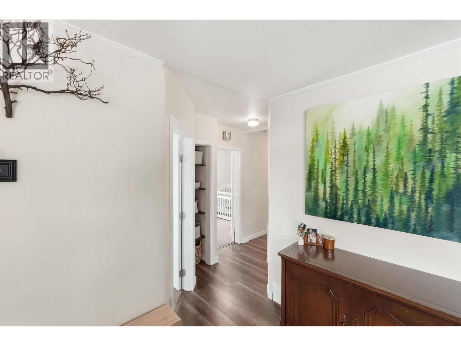 1026 Killarney Street, Penticton