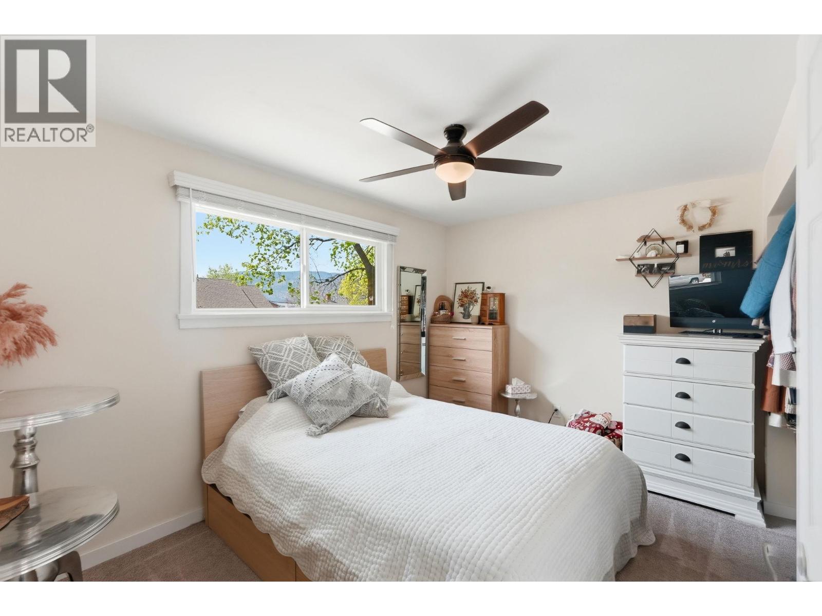 1026 Killarney Street, Penticton