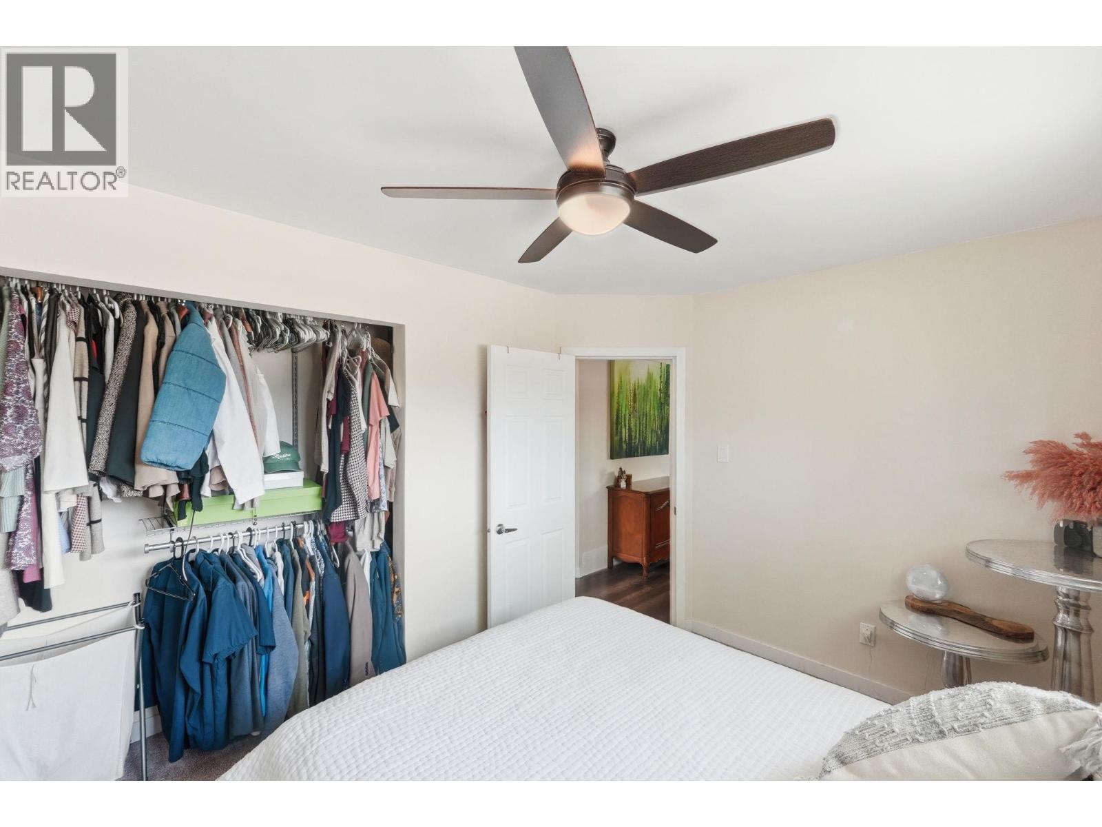 1026 Killarney Street, Penticton