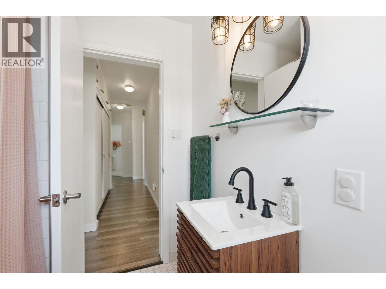 1026 Killarney Street, Penticton