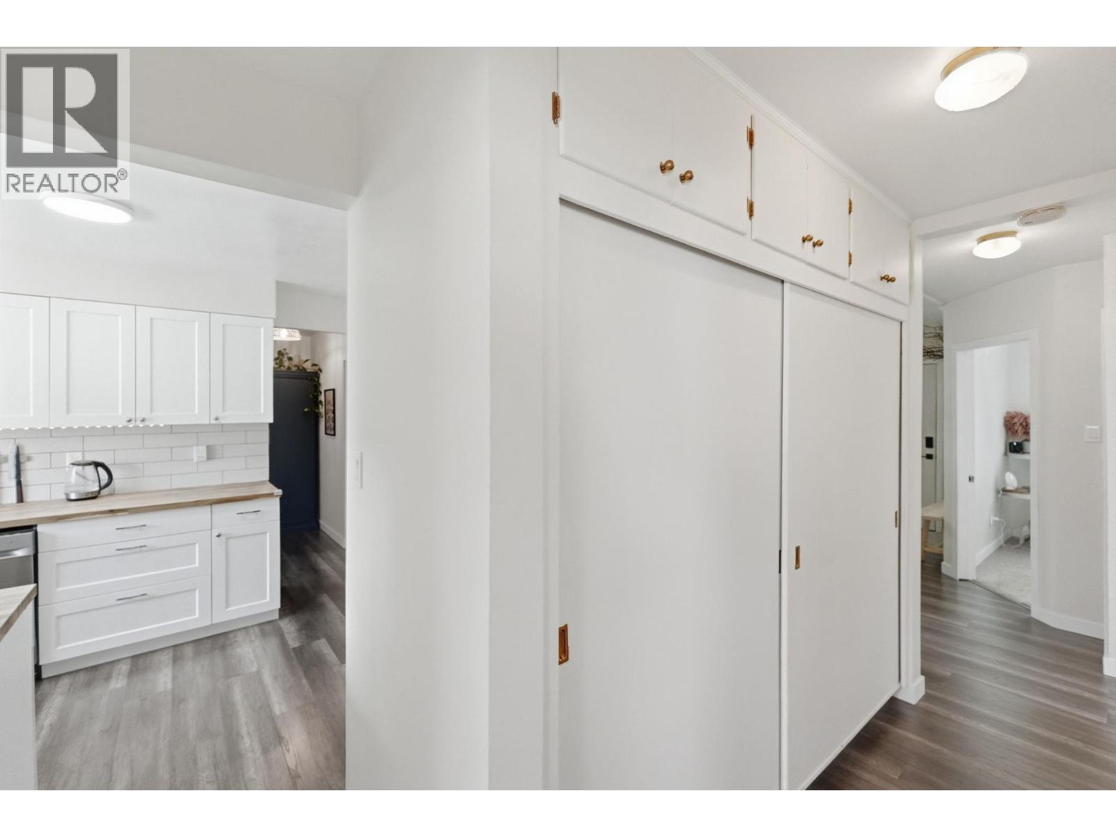 1026 Killarney Street, Penticton