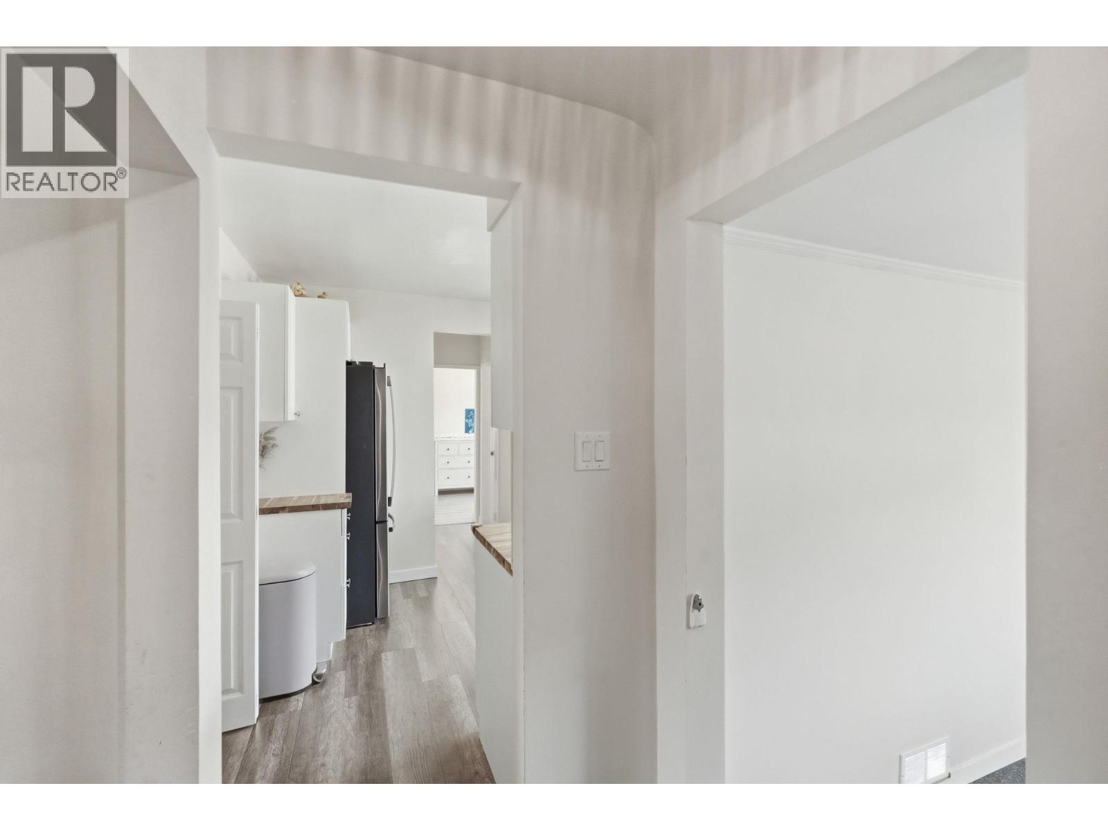 1026 Killarney Street, Penticton