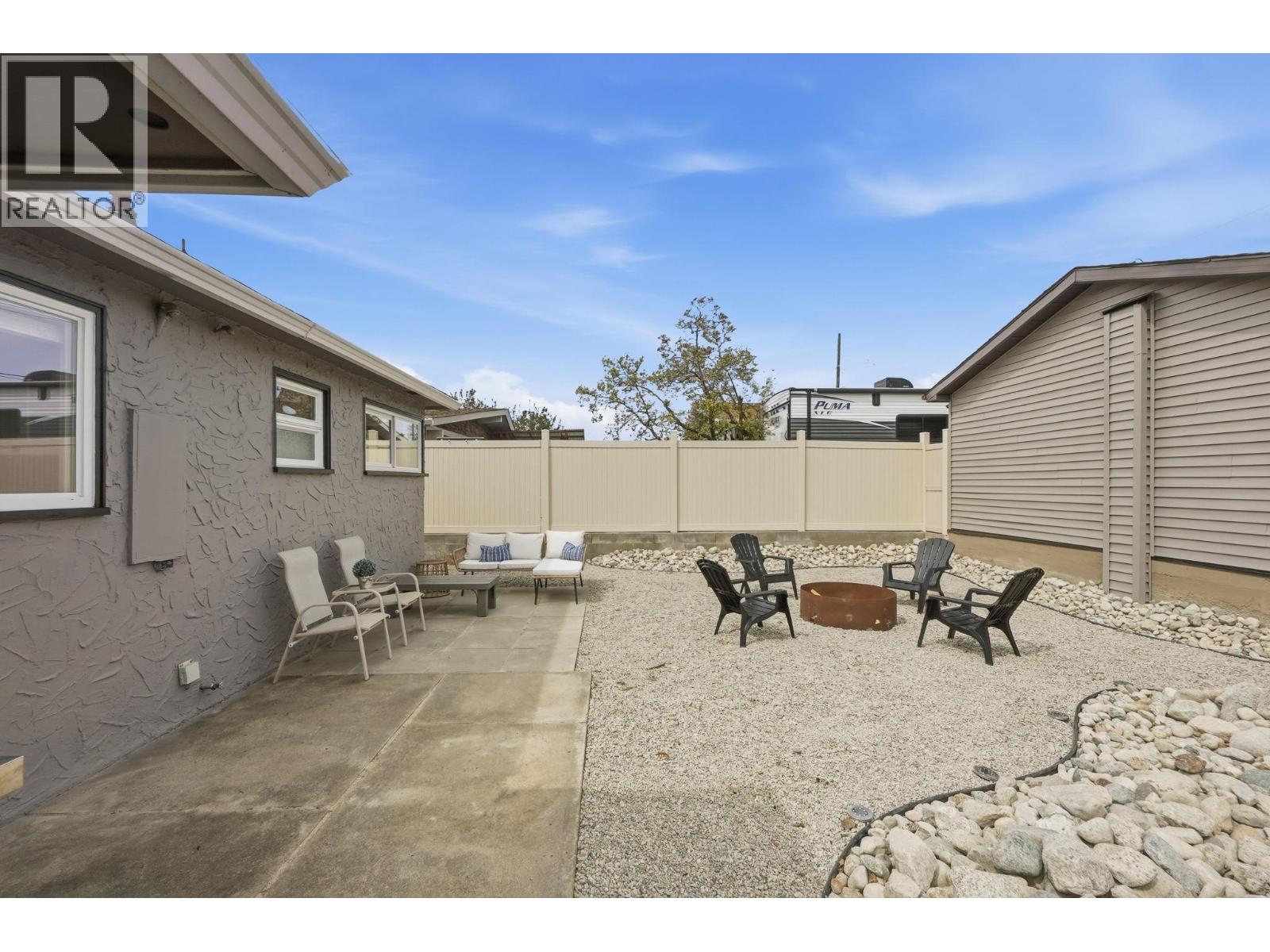 1026 Killarney Street, Penticton