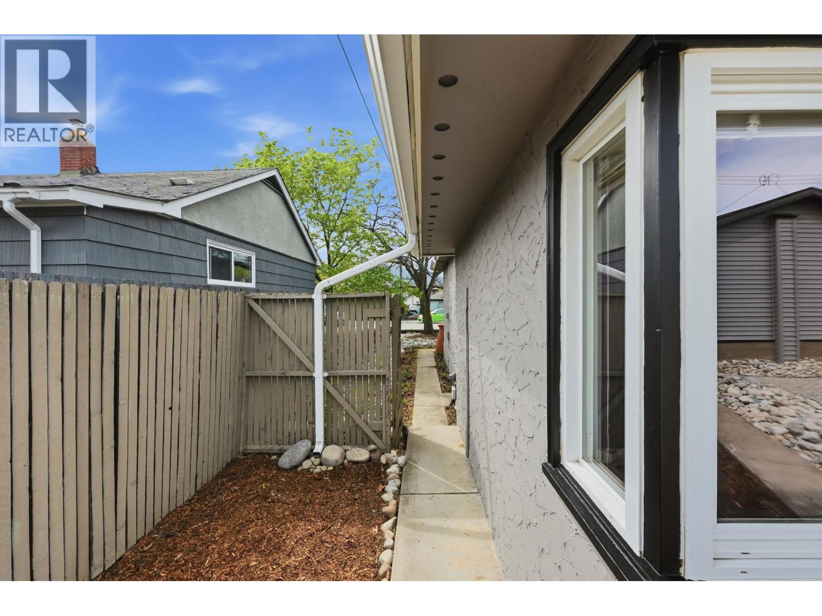 1026 Killarney Street, Penticton