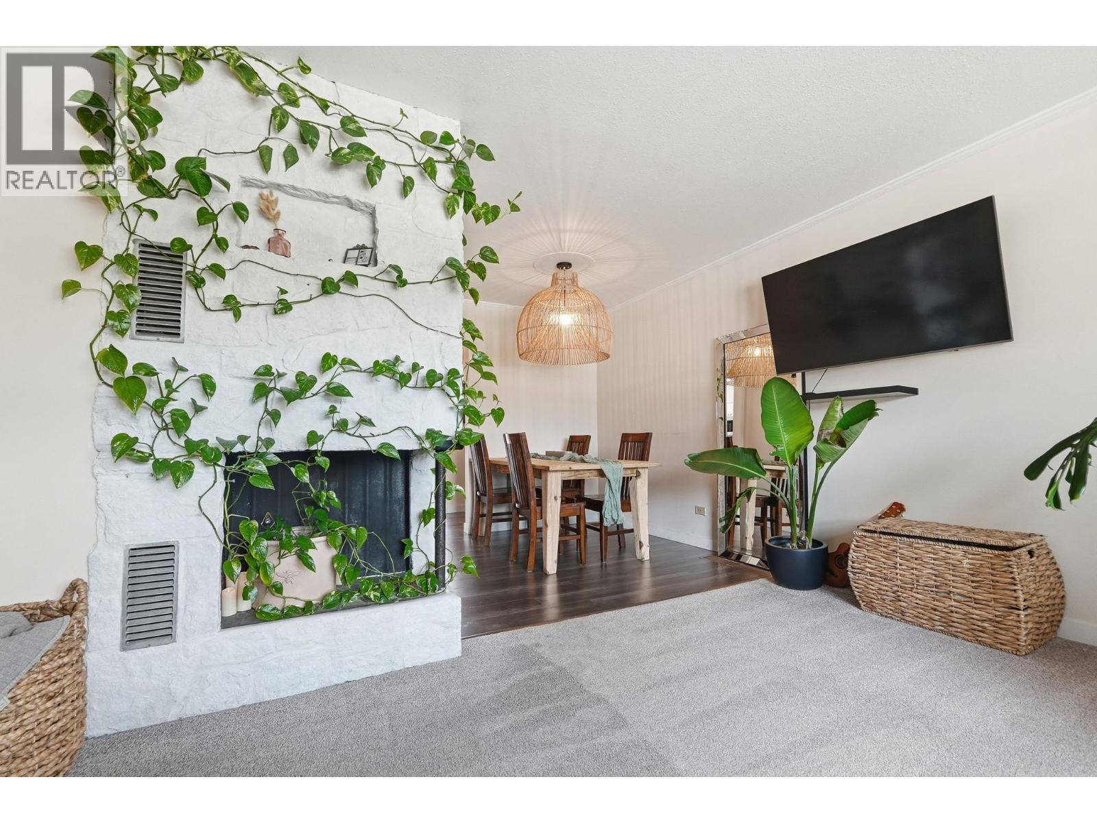 1026 Killarney Street, Penticton