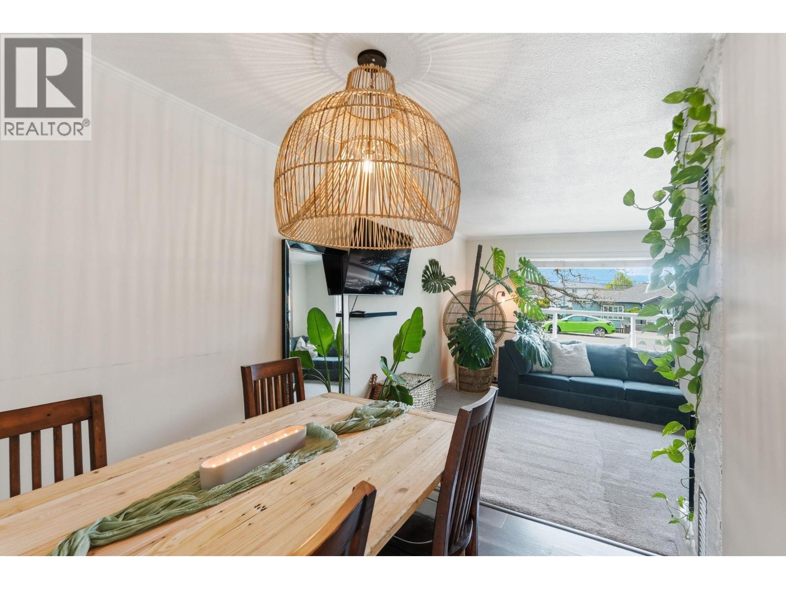 1026 Killarney Street, Penticton