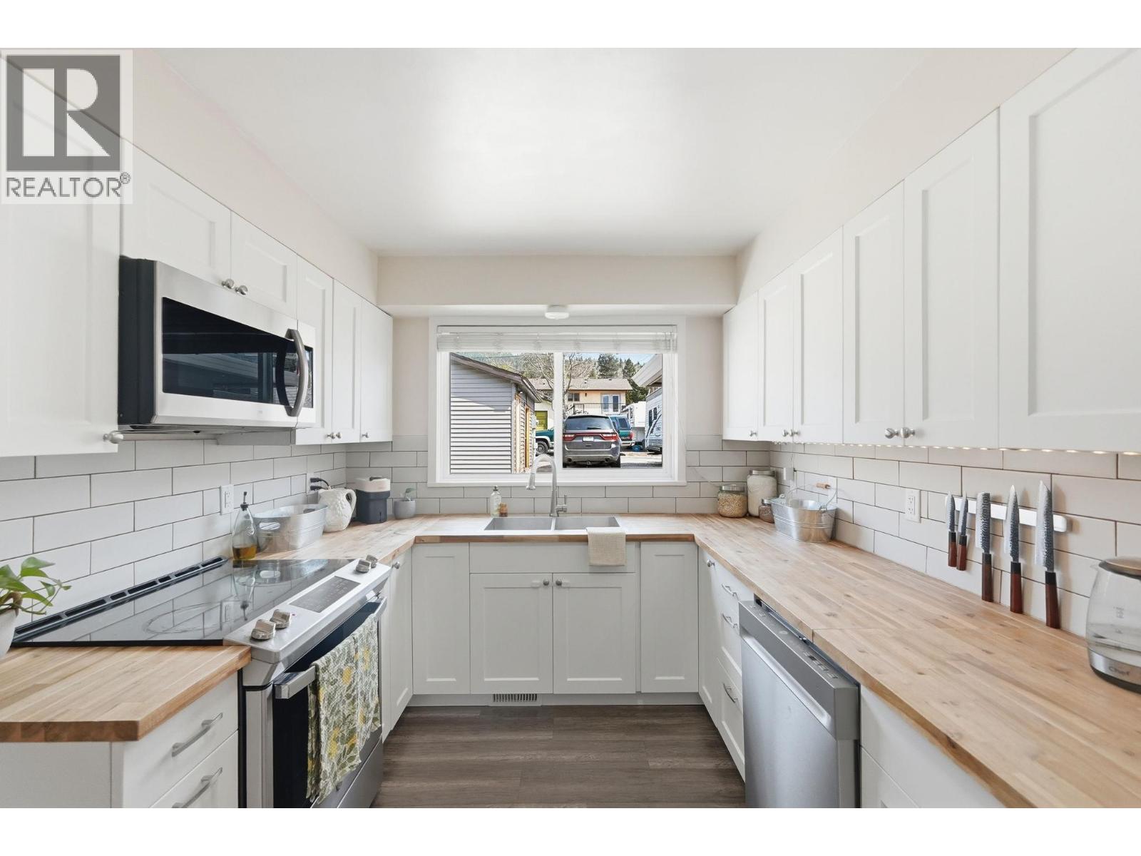 1026 Killarney Street, Penticton