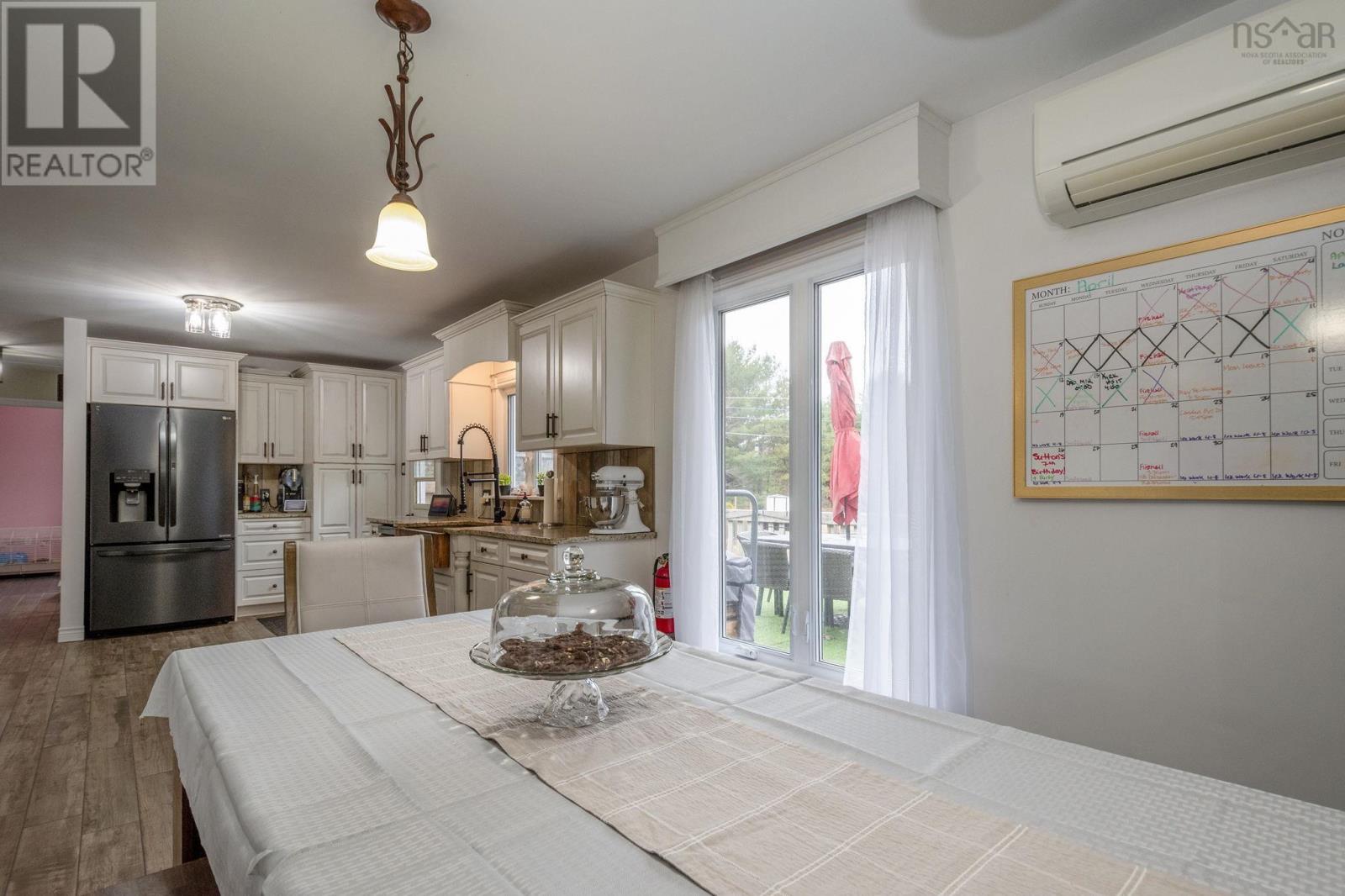 Property 12 of 49 of 61 Aldred Road