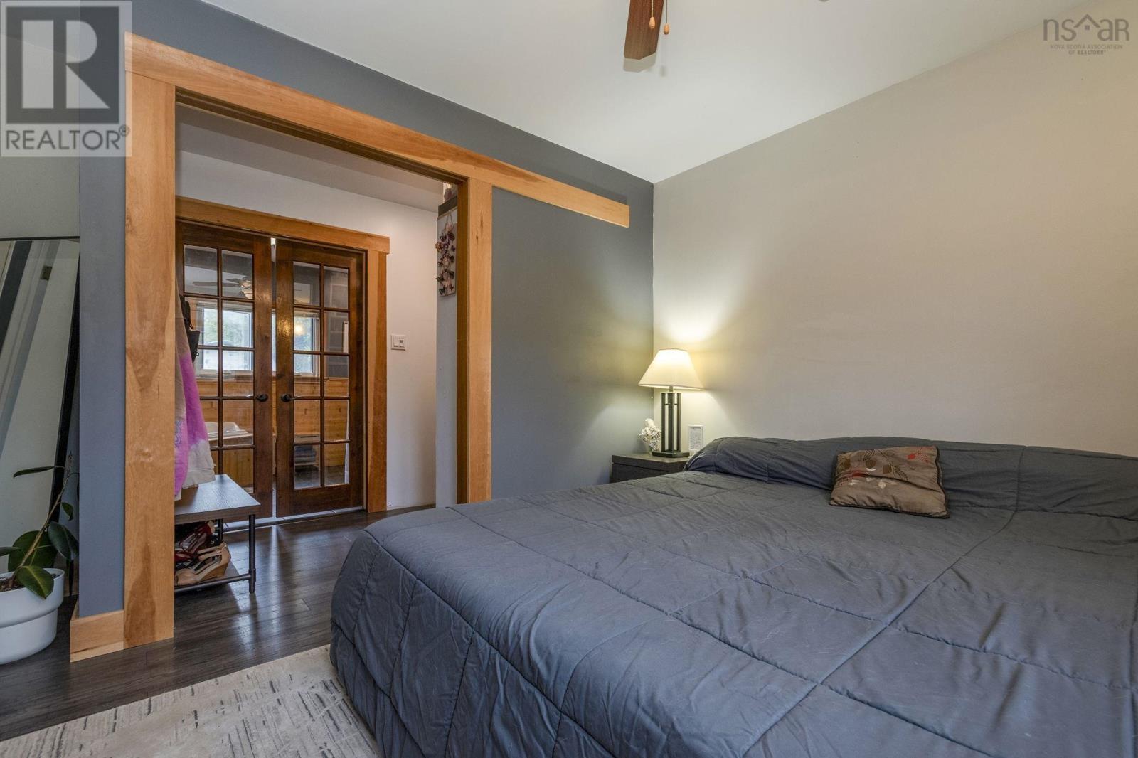 Property 20 of 49 of 61 Aldred Road