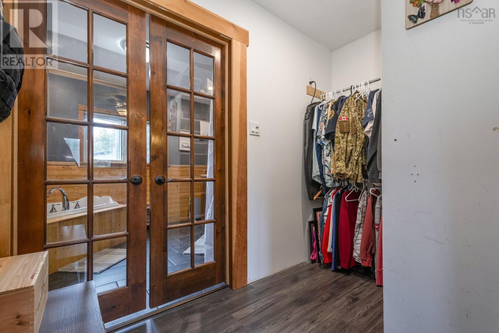 Property 21 of 49 of 61 Aldred Road