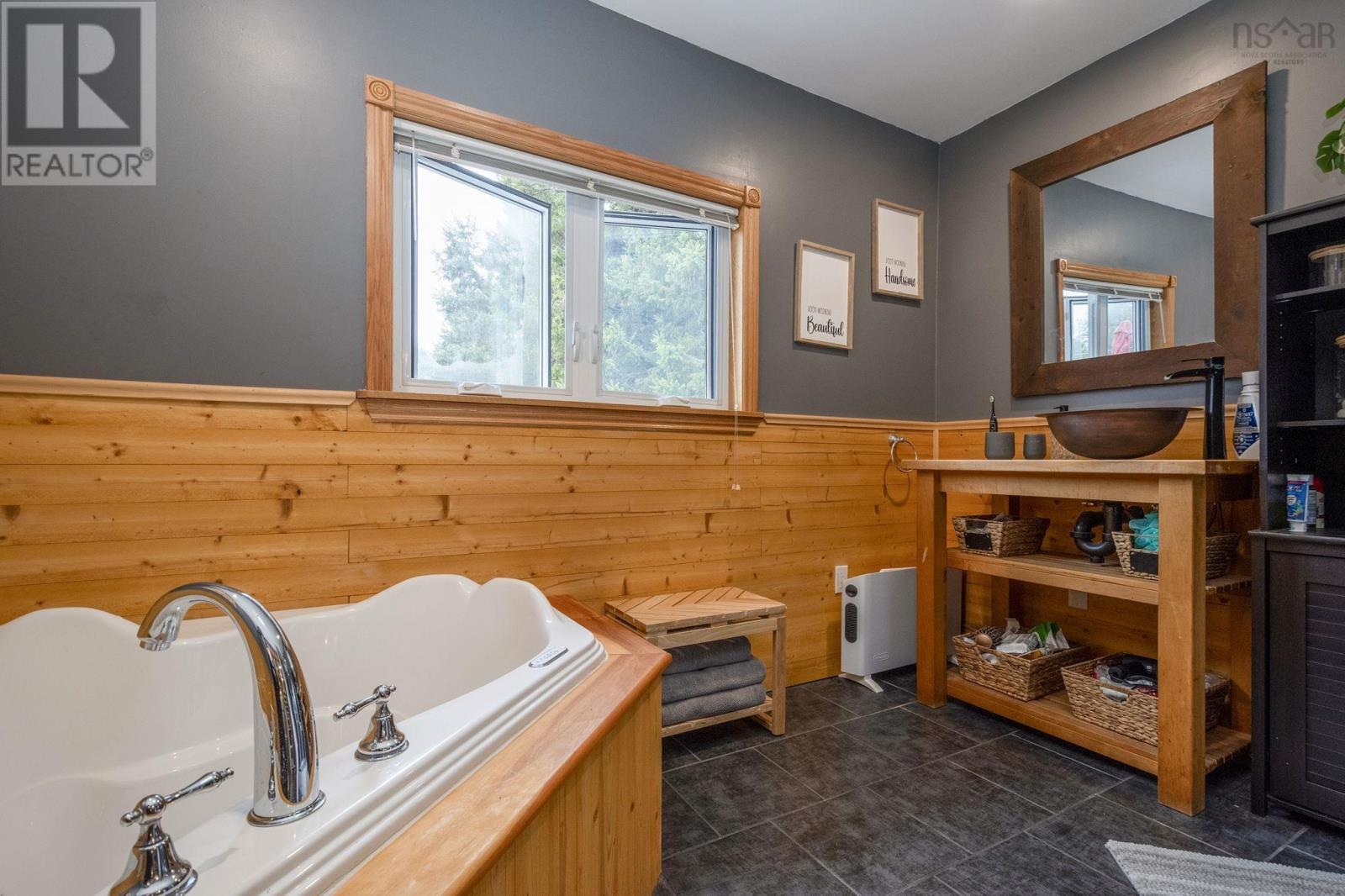 Property 22 of 49 of 61 Aldred Road