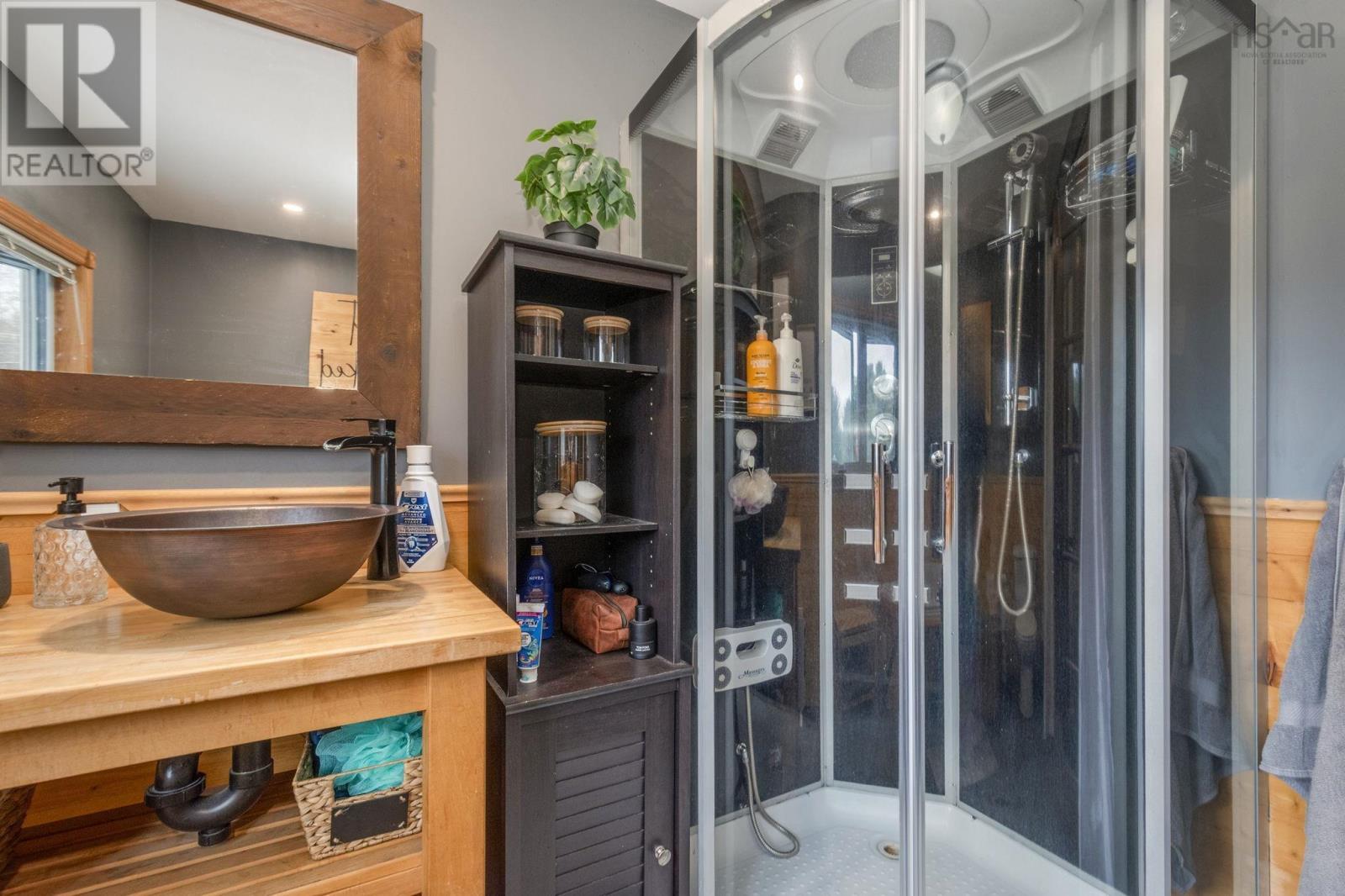 Property 23 of 49 of 61 Aldred Road