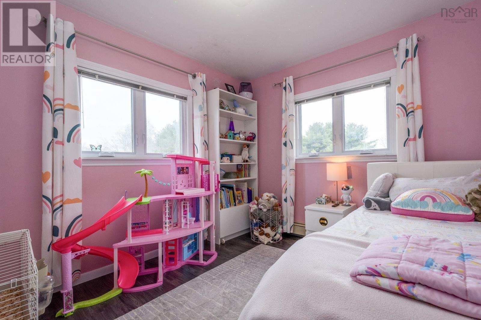 Property 25 of 49 of 61 Aldred Road