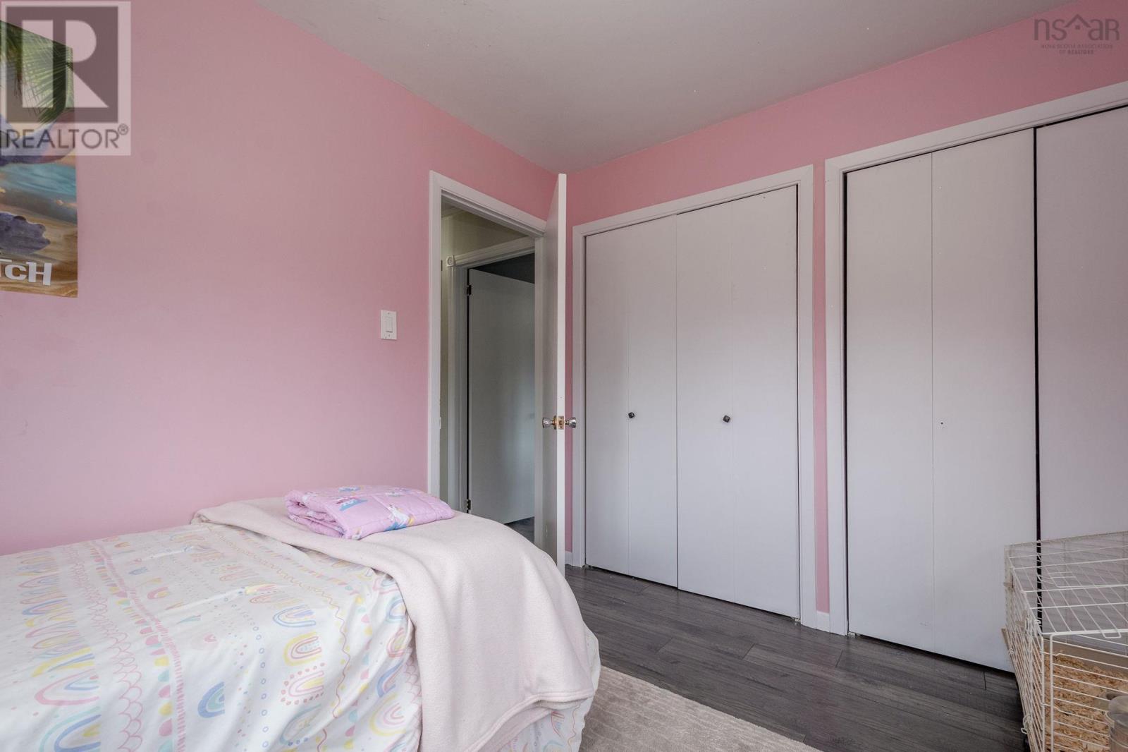 Property 26 of 49 of 61 Aldred Road