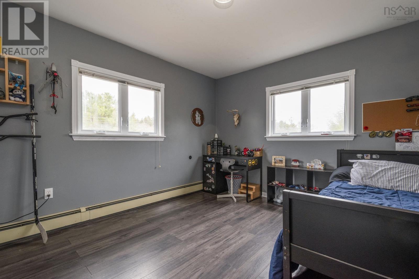 Property 27 of 49 of 61 Aldred Road