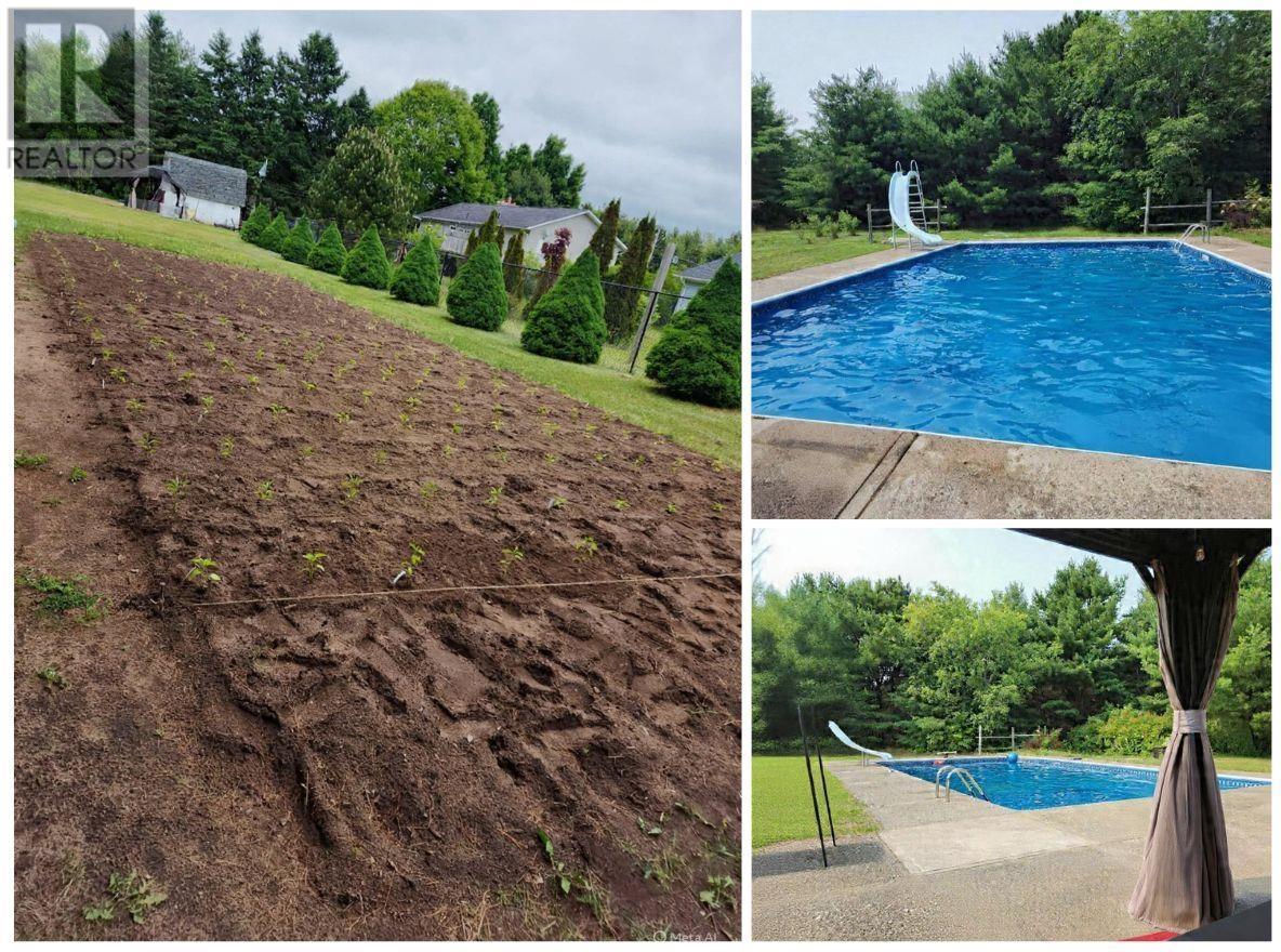 Property 3 of 49 of 61 Aldred Road