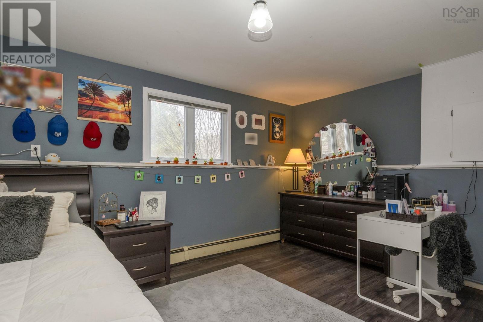 Property 32 of 49 of 61 Aldred Road