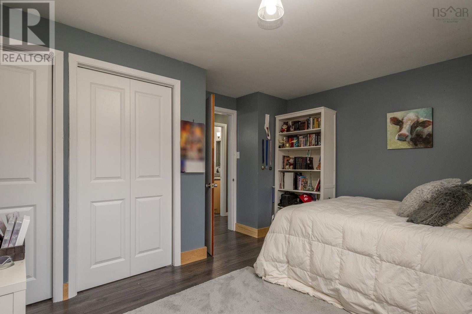 Property 33 of 49 of 61 Aldred Road