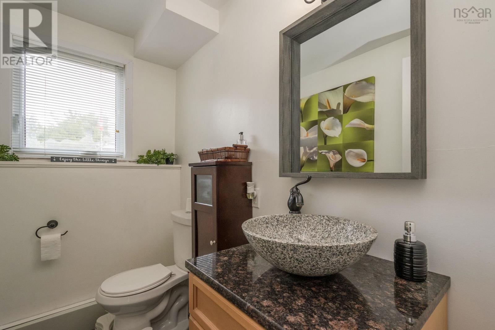 Property 34 of 49 of 61 Aldred Road