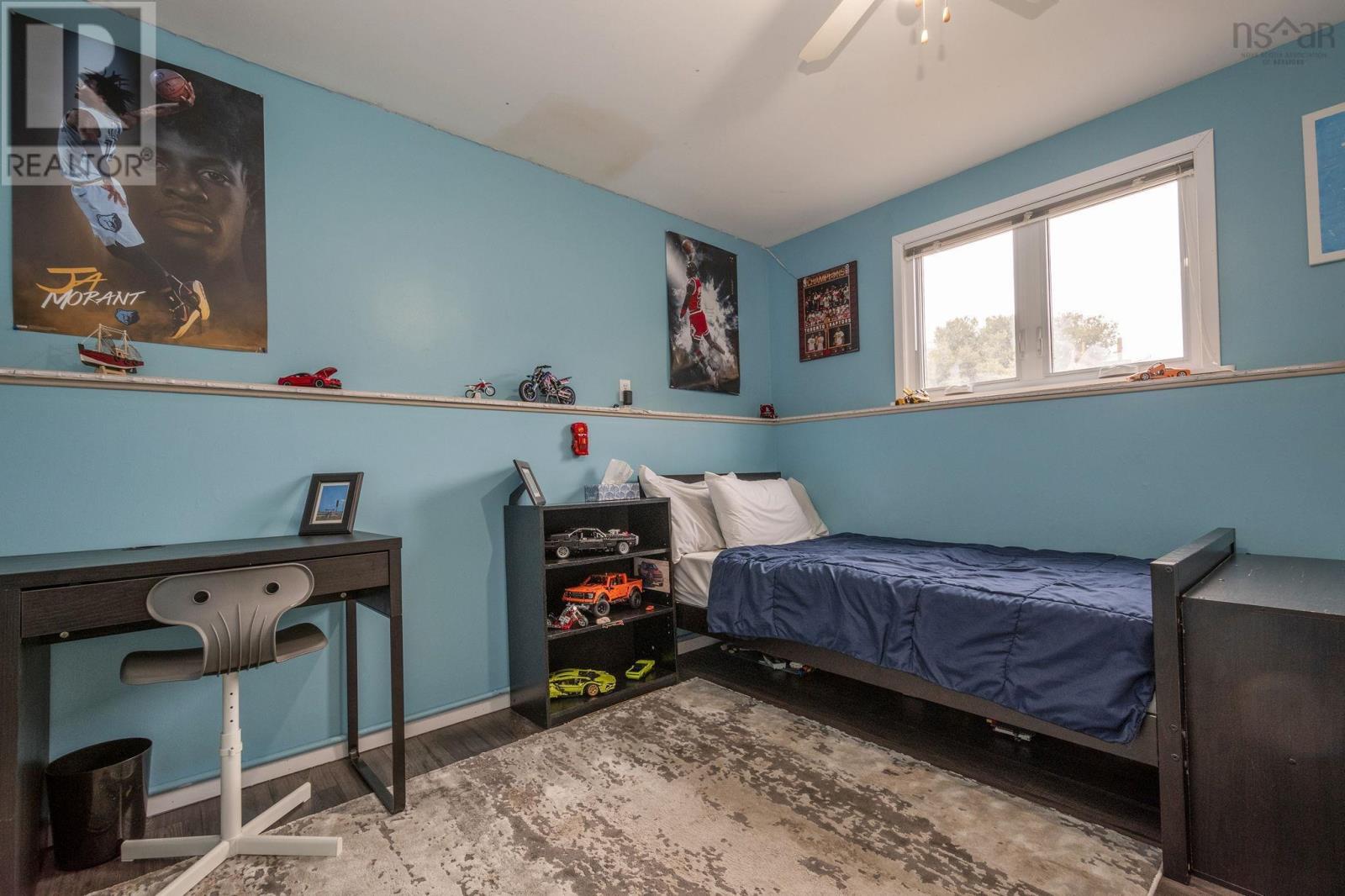 Property 35 of 49 of 61 Aldred Road