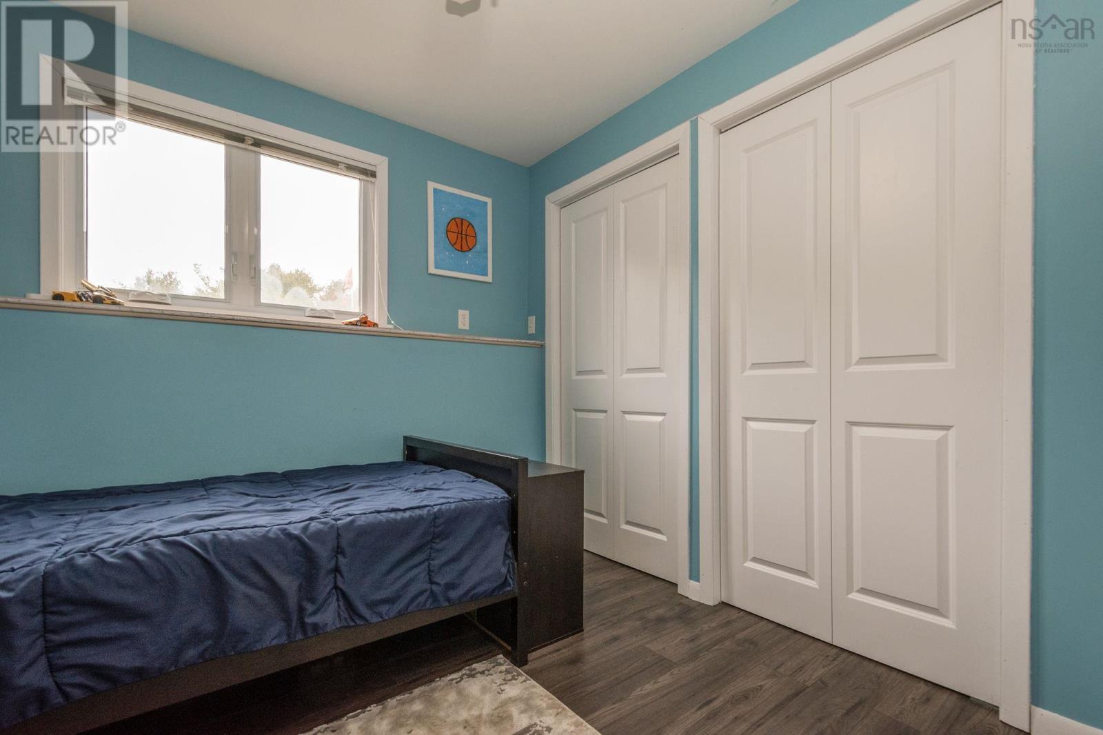 Property 36 of 49 of 61 Aldred Road