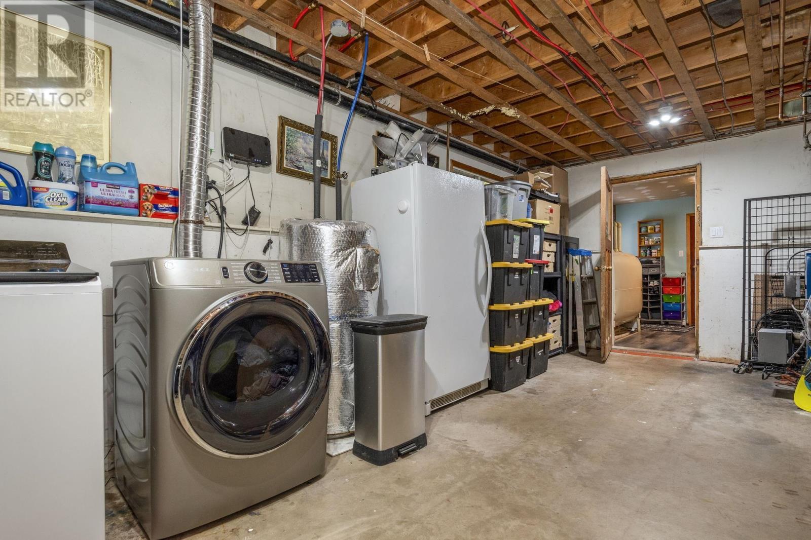 Property 37 of 49 of 61 Aldred Road