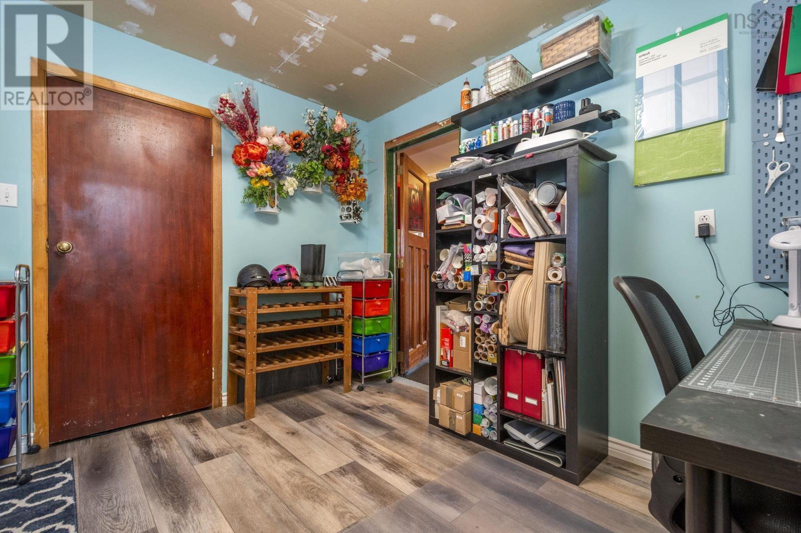 Property 38 of 49 of 61 Aldred Road