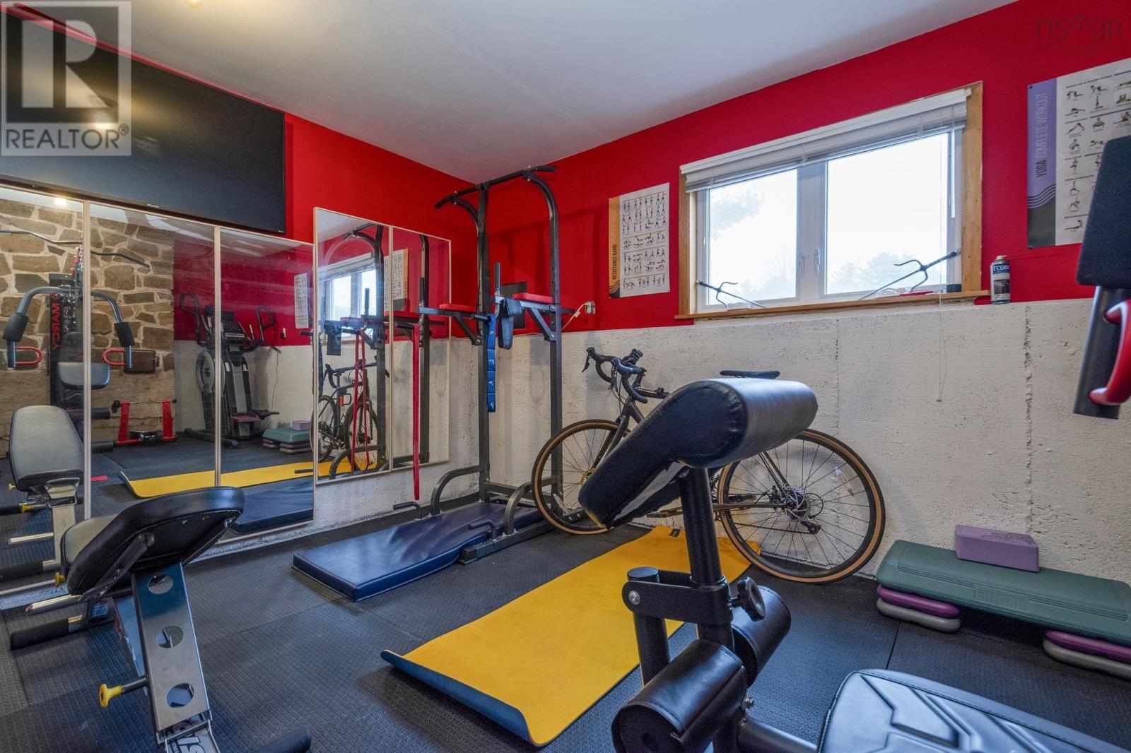 Property 39 of 49 of 61 Aldred Road