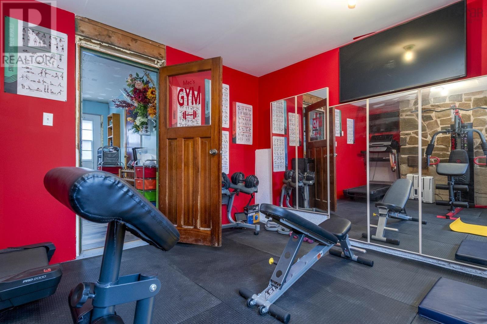 Property 40 of 49 of 61 Aldred Road