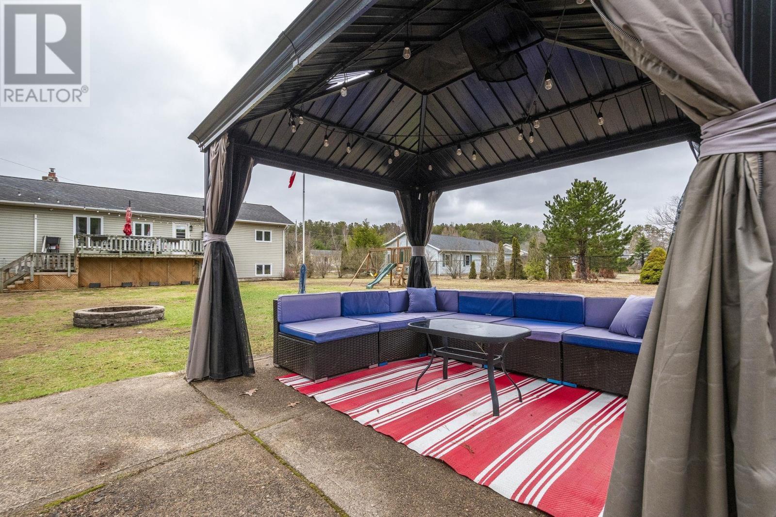 Property 43 of 49 of 61 Aldred Road