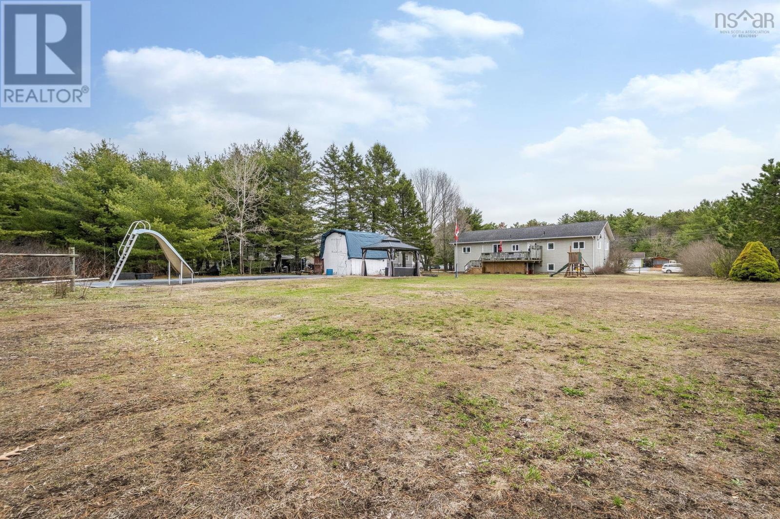 Property 45 of 49 of 61 Aldred Road