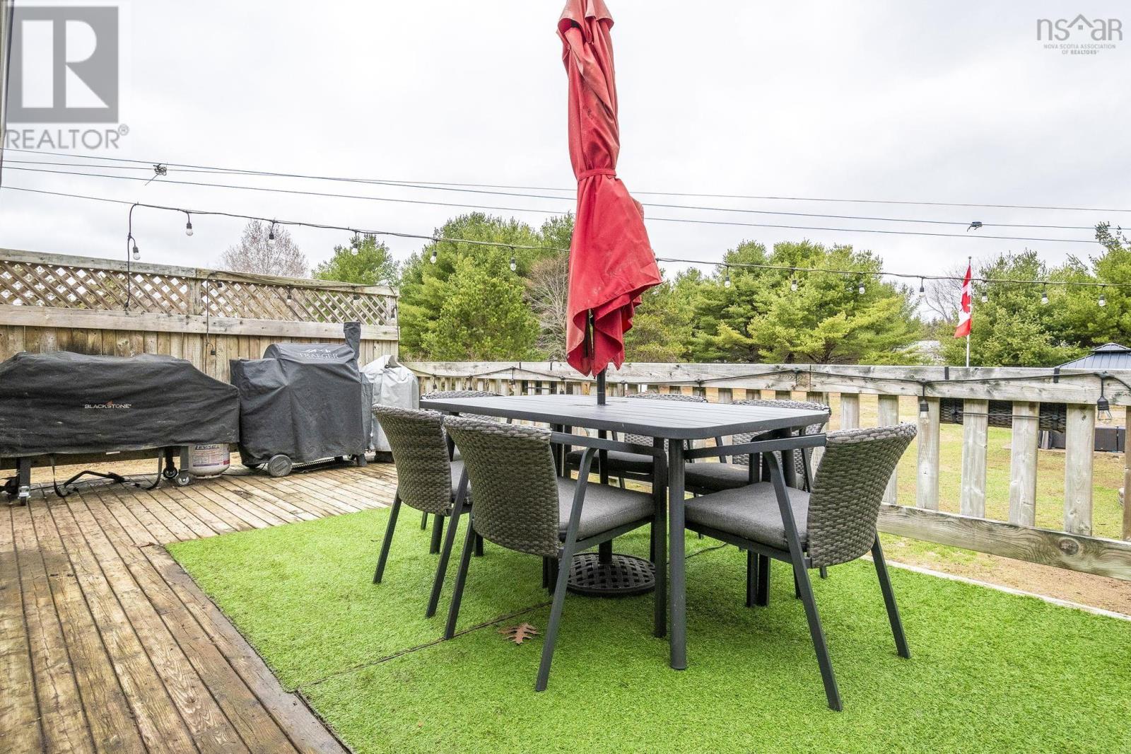 Property 46 of 49 of 61 Aldred Road