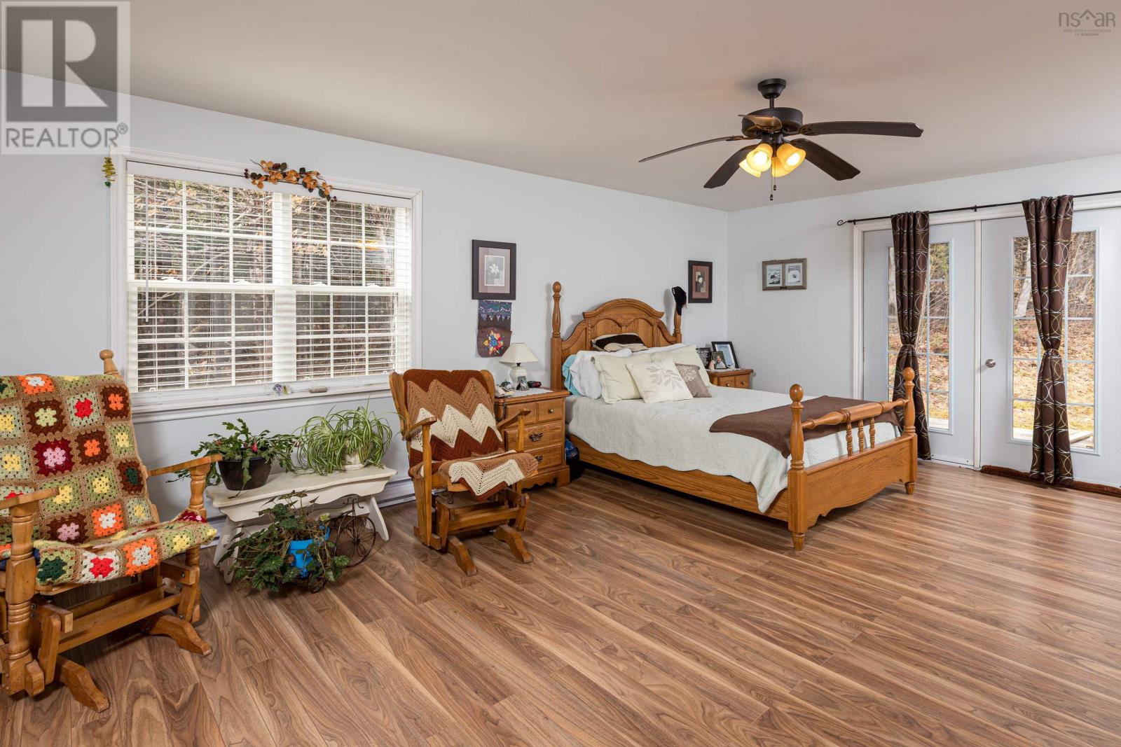 Property 13 of 24 of 1339 Stewiacke Road