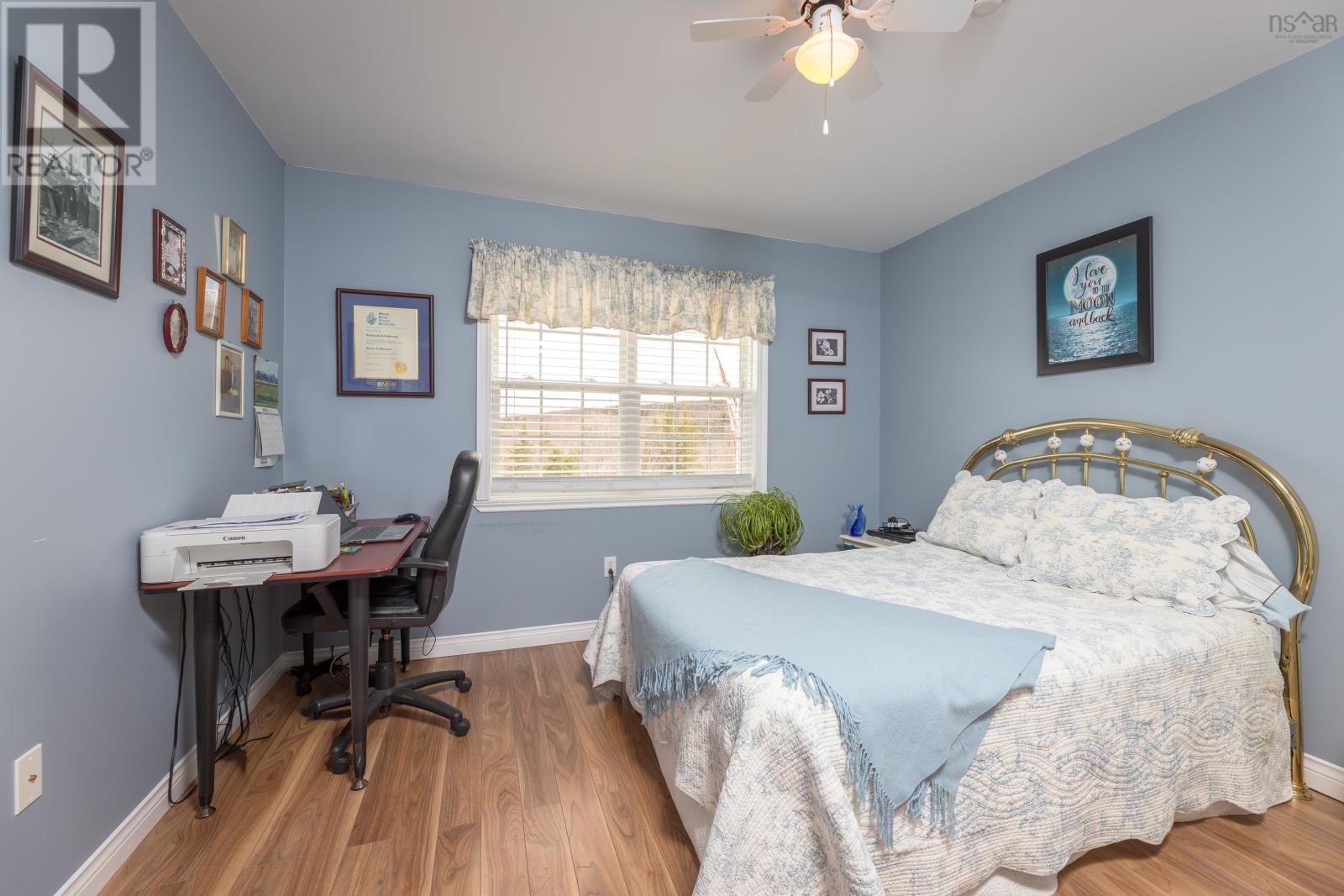 Property 20 of 24 of 1339 Stewiacke Road