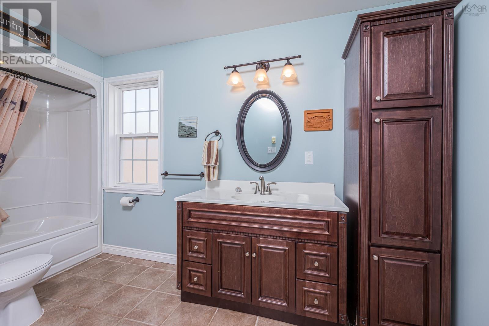 Property 22 of 24 of 1339 Stewiacke Road