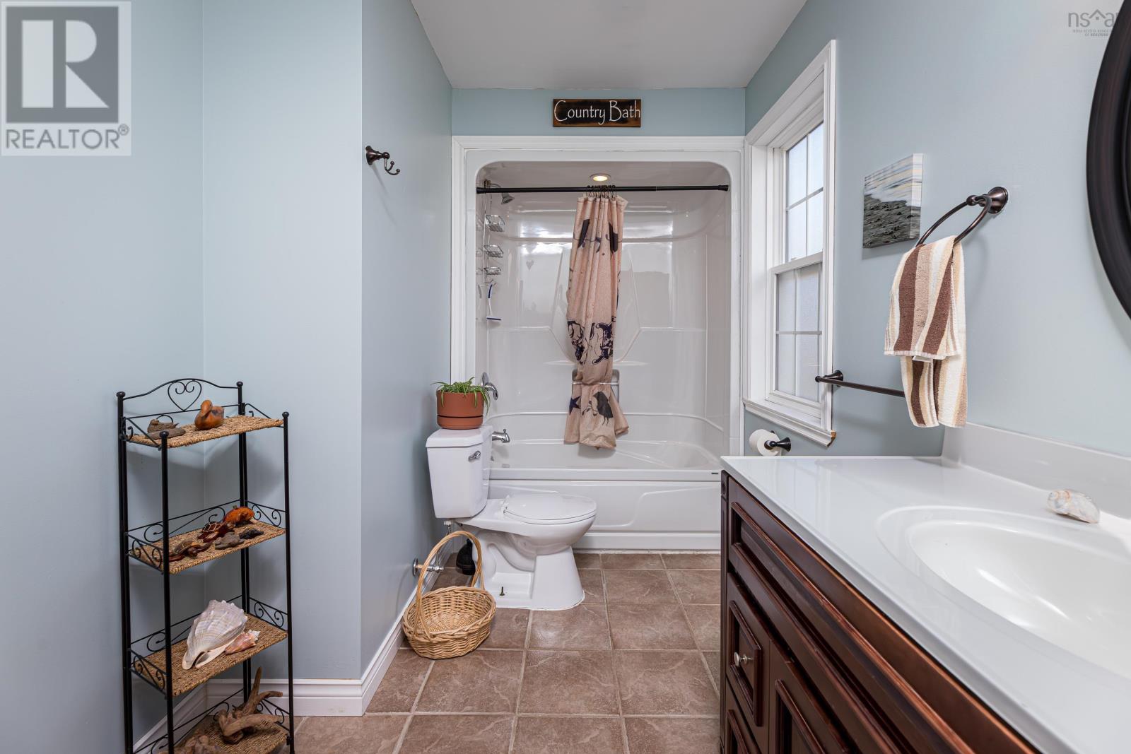 Property 23 of 24 of 1339 Stewiacke Road