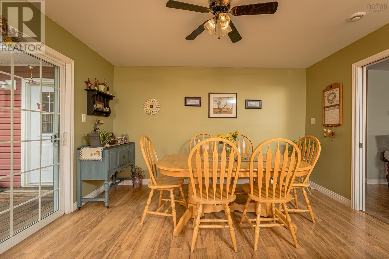 Property 8 of 24 of 1339 Stewiacke Road