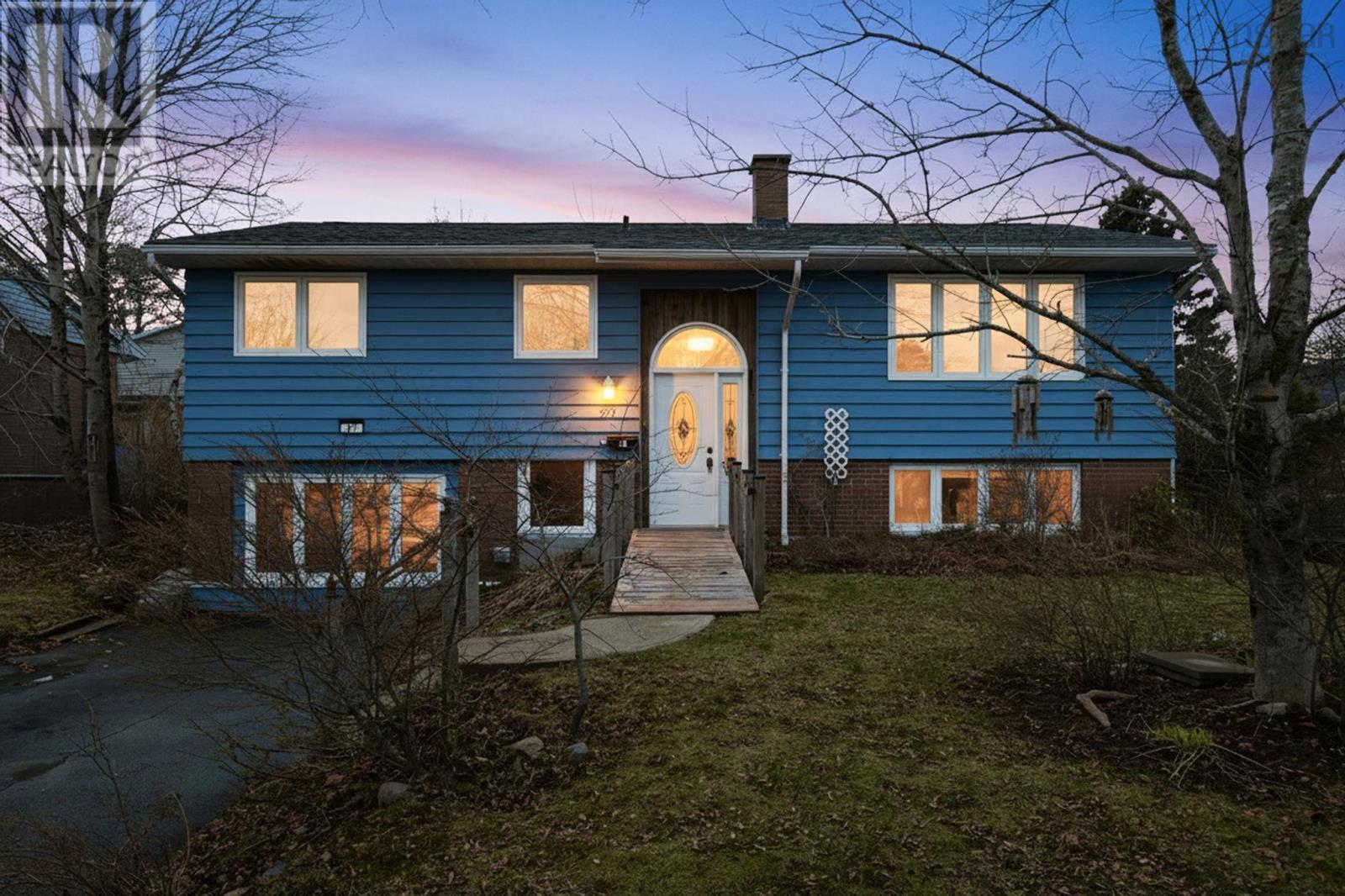 Property photo of 27 Attwood Crescent