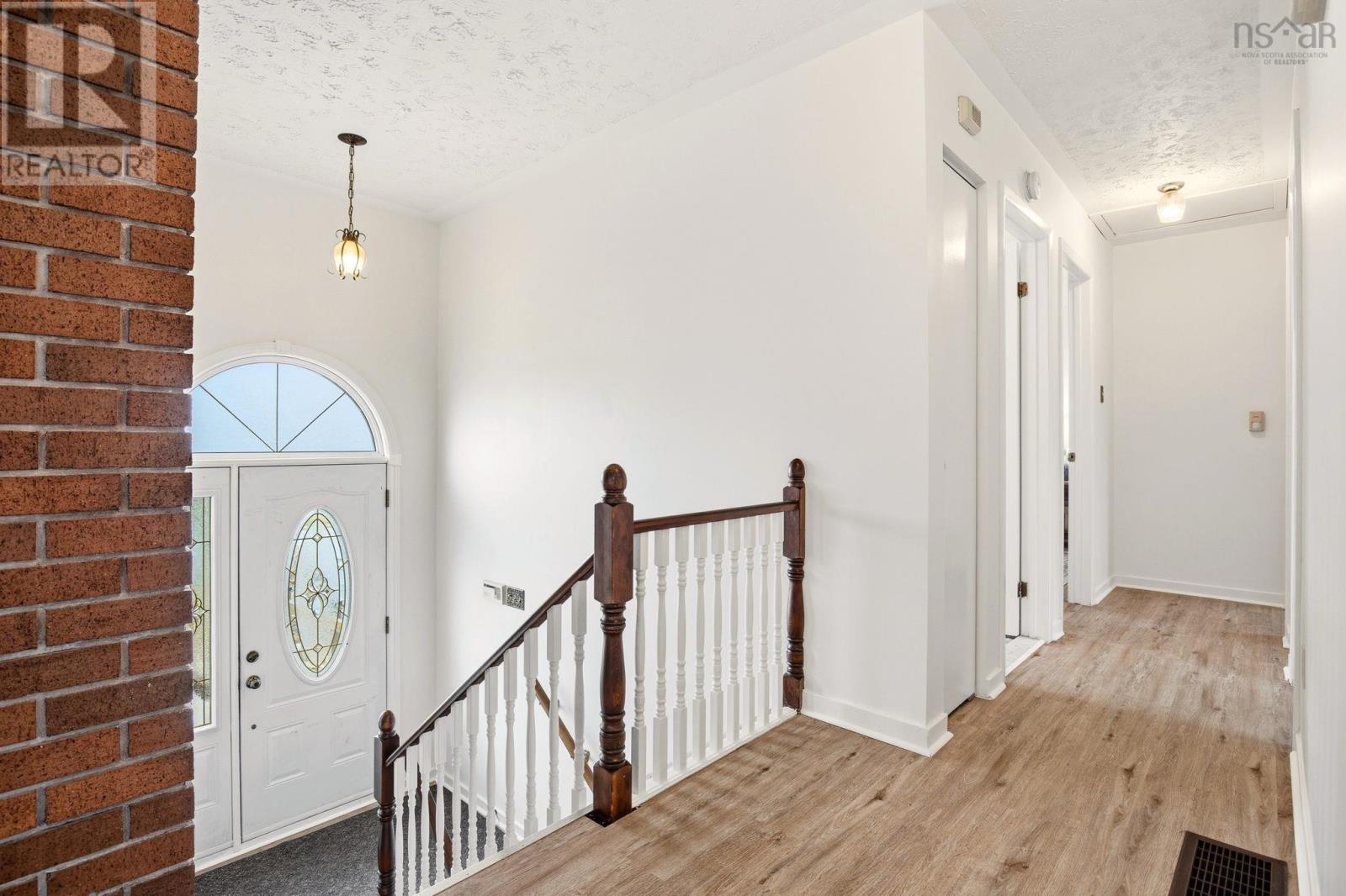 Property 20 of 33 of 27 Attwood Crescent