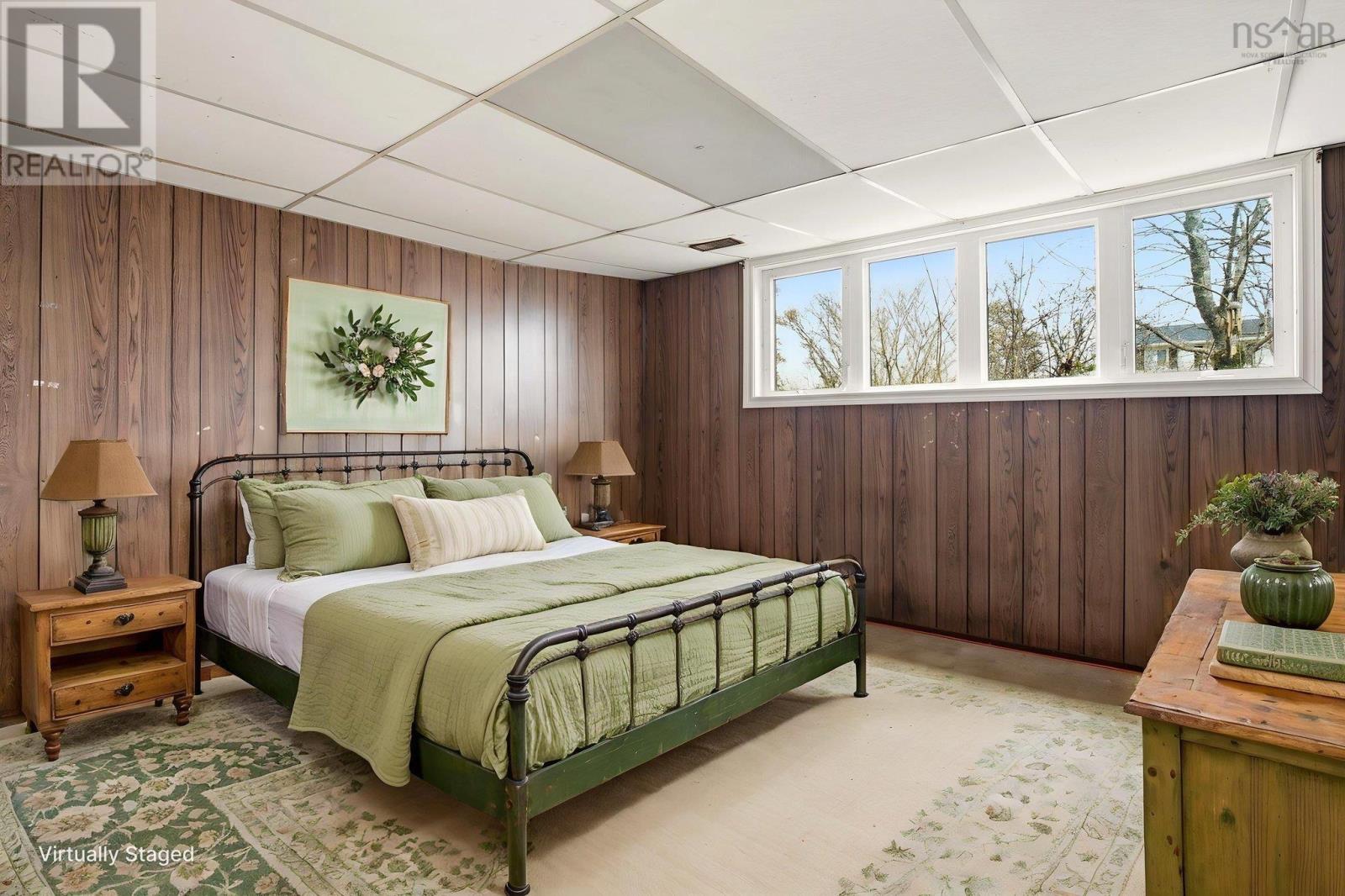 Property 25 of 33 of 27 Attwood Crescent