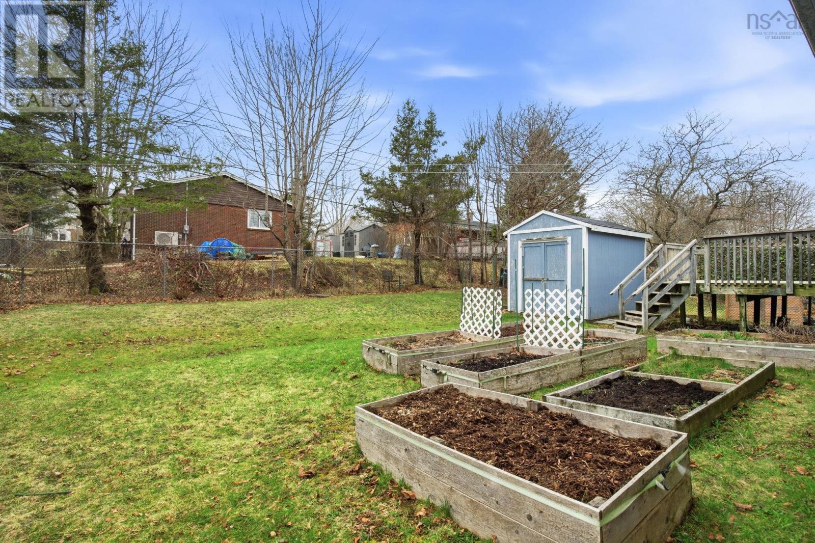 Property 29 of 33 of 27 Attwood Crescent