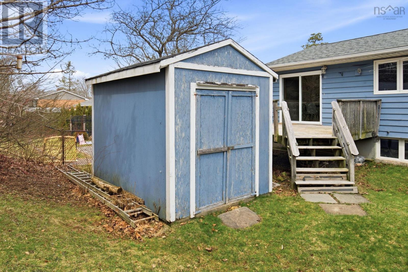 Property 31 of 33 of 27 Attwood Crescent