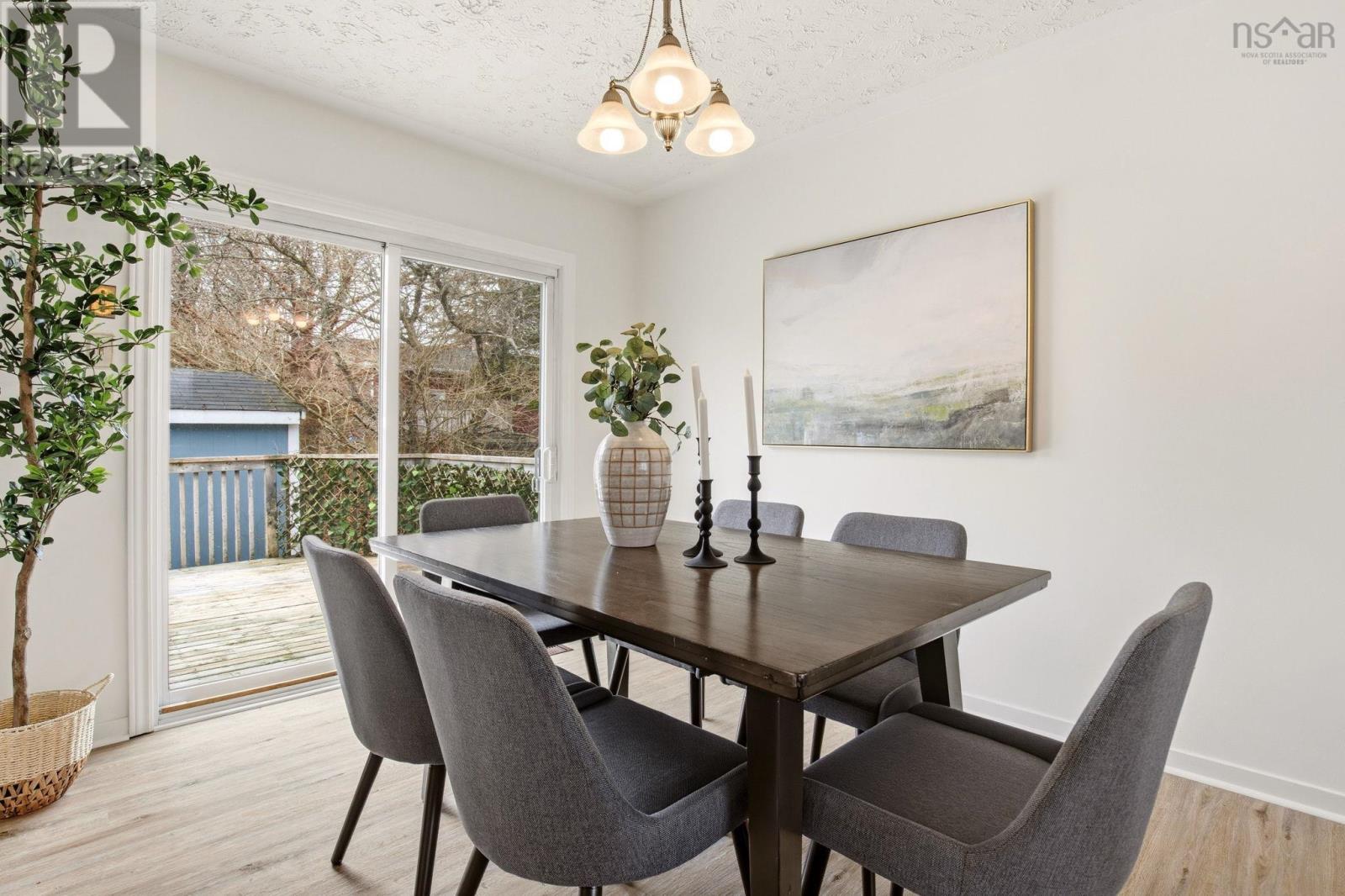 Property 8 of 33 of 27 Attwood Crescent