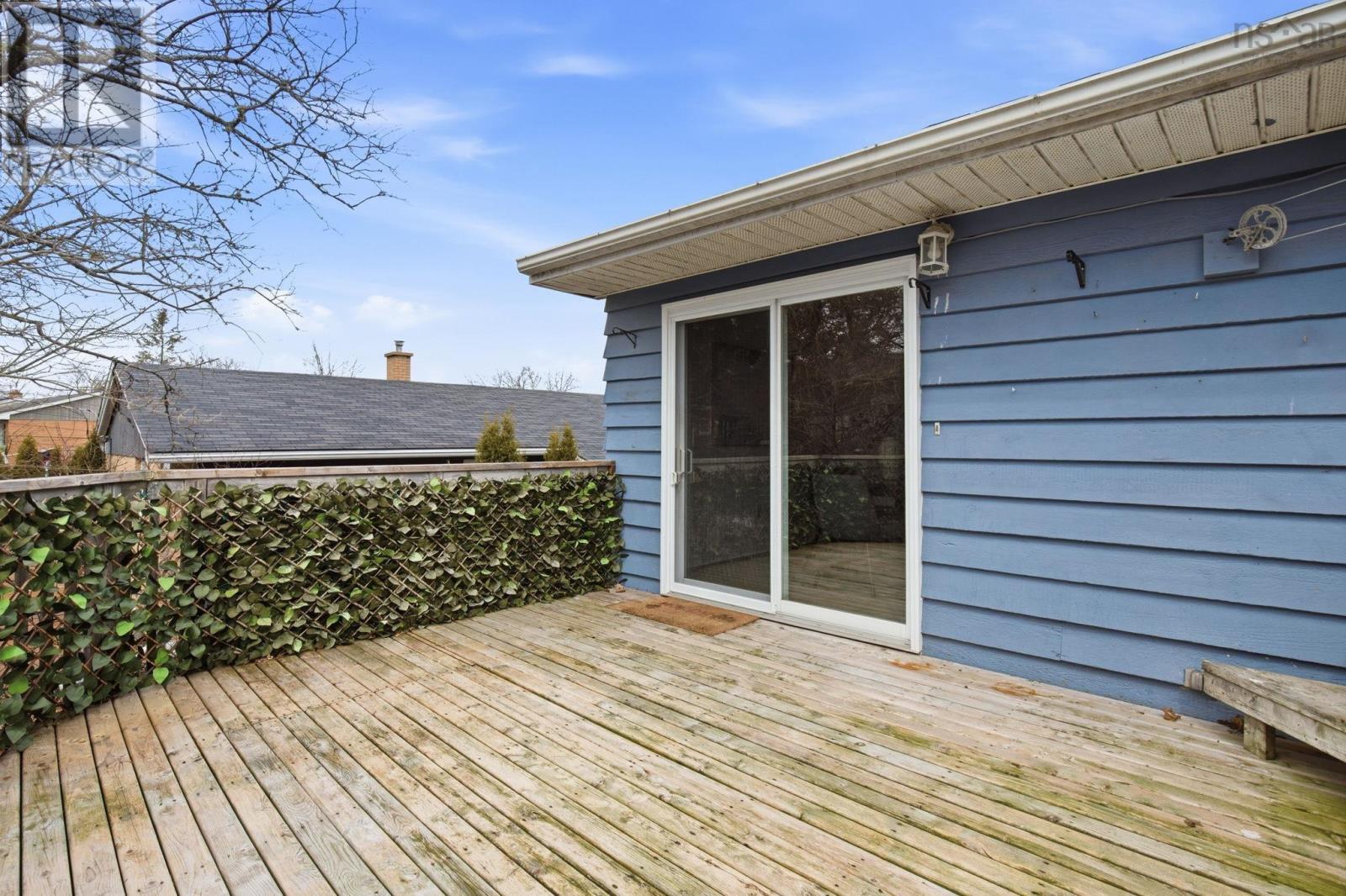 Property 9 of 33 of 27 Attwood Crescent