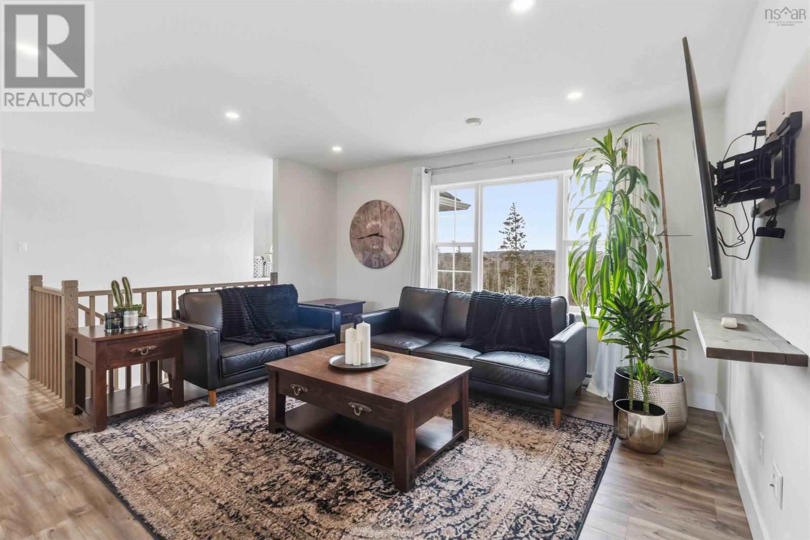 Property 10 of 39 of 61 Hargrove Lane