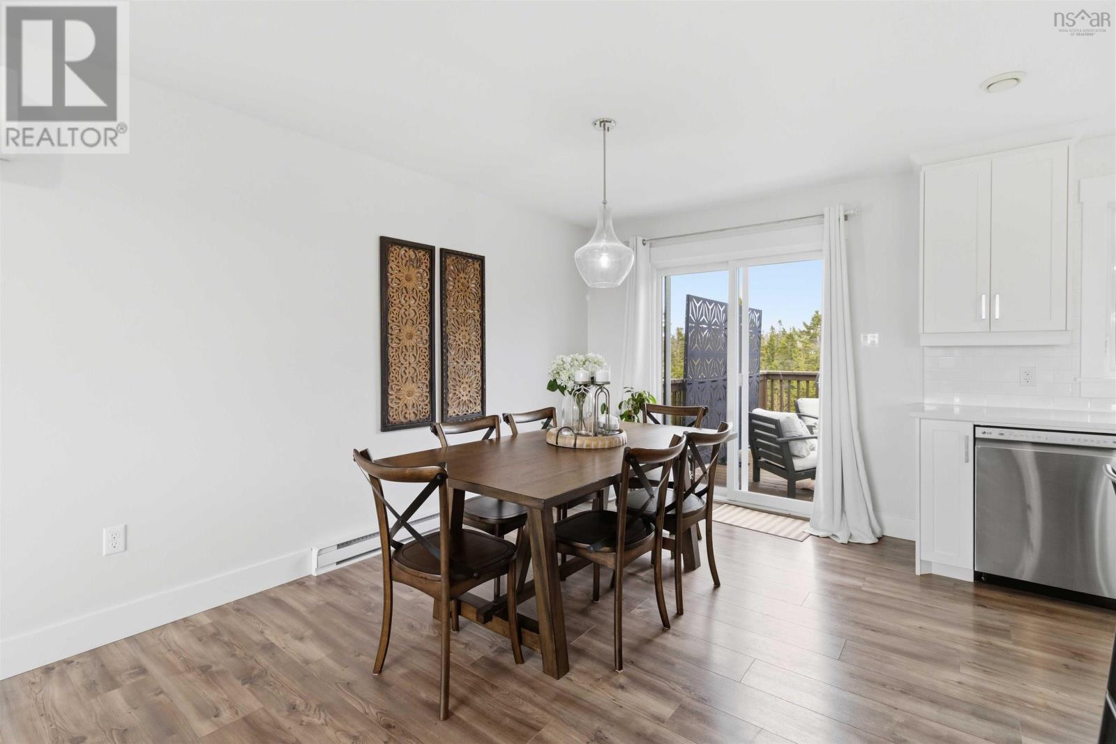 Property 12 of 39 of 61 Hargrove Lane