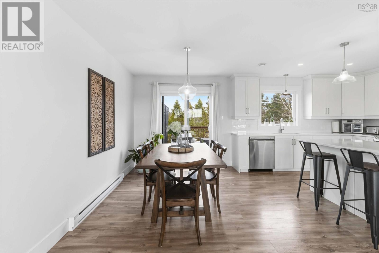 Property 13 of 39 of 61 Hargrove Lane